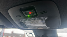 Toyota Aygo X 1.0 VVT-i Pure 5dr Auto Petrol Hatchback